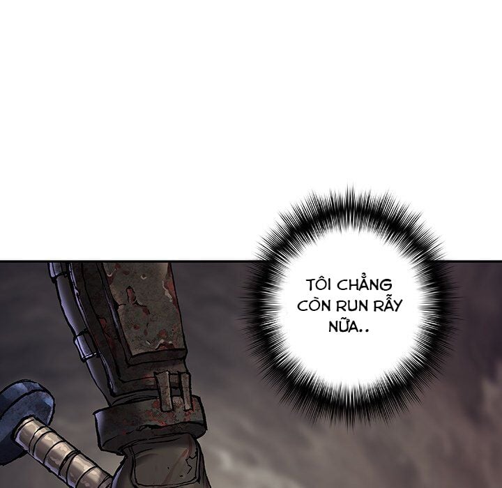 Đứa Con Thần Chết Chapter 92 - Next Chapter 93