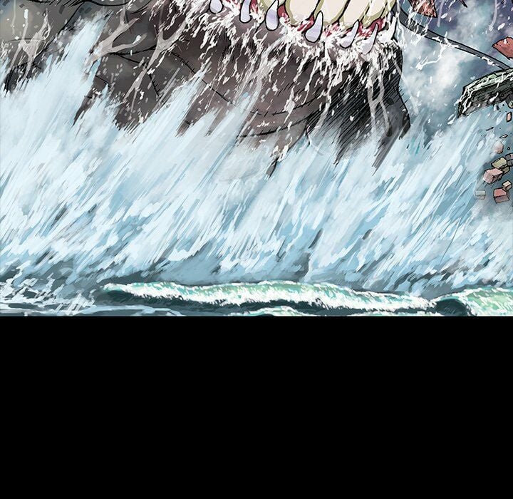 Đứa Con Thần Chết Chapter 92 - Next Chapter 93