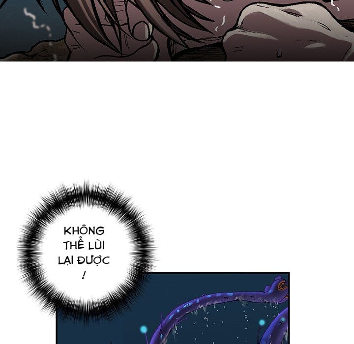 Đứa Con Thần Chết Chapter 92 - Next Chapter 93