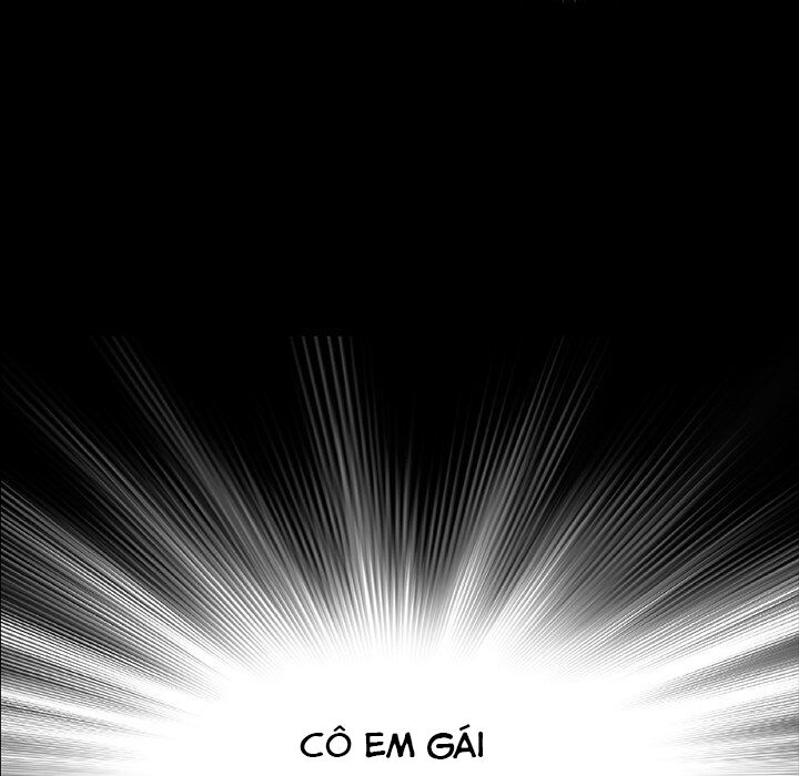 Đứa Con Thần Chết Chapter 92 - Next Chapter 93