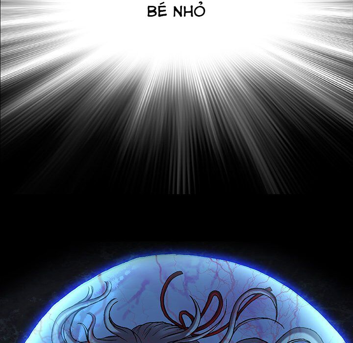 Đứa Con Thần Chết Chapter 92 - Next Chapter 93
