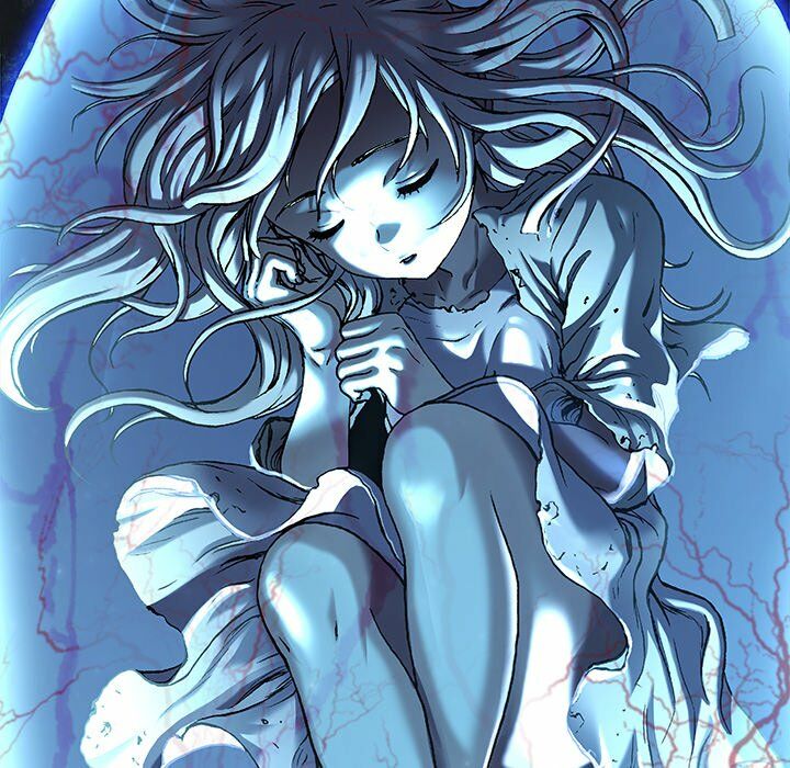 Đứa Con Thần Chết Chapter 92 - Next Chapter 93