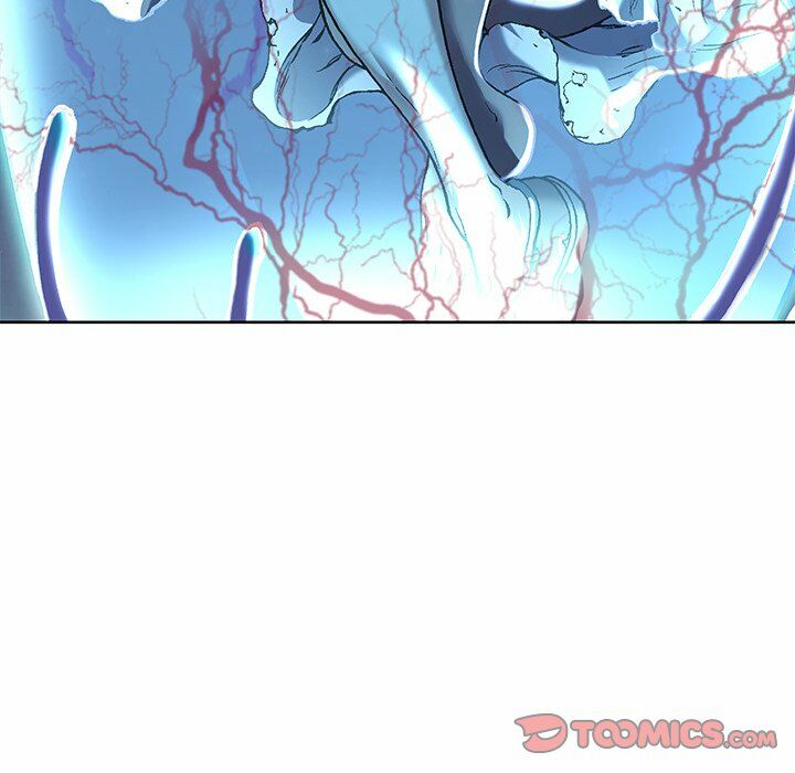 Đứa Con Thần Chết Chapter 92 - Next Chapter 93