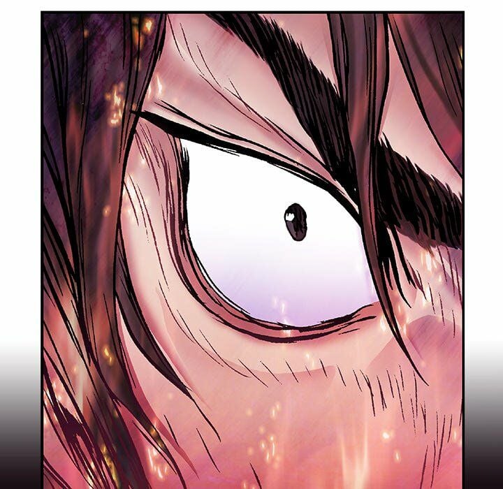 Đứa Con Thần Chết Chapter 92 - Next Chapter 93