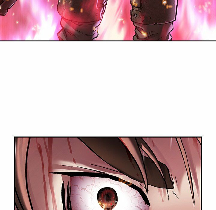 Đứa Con Thần Chết Chapter 92 - Next Chapter 93