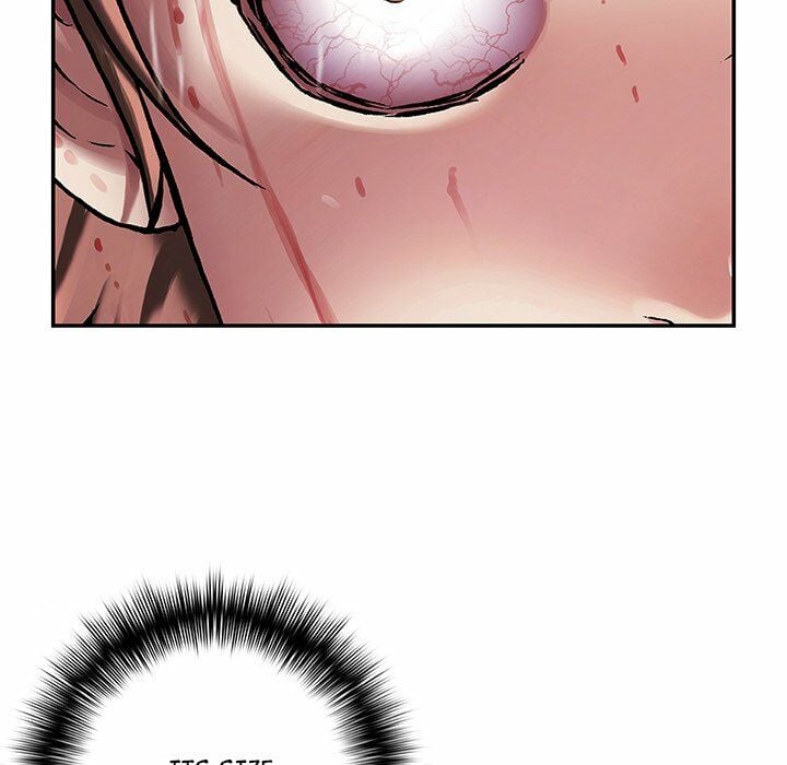 Đứa Con Thần Chết Chapter 92 - Next Chapter 93