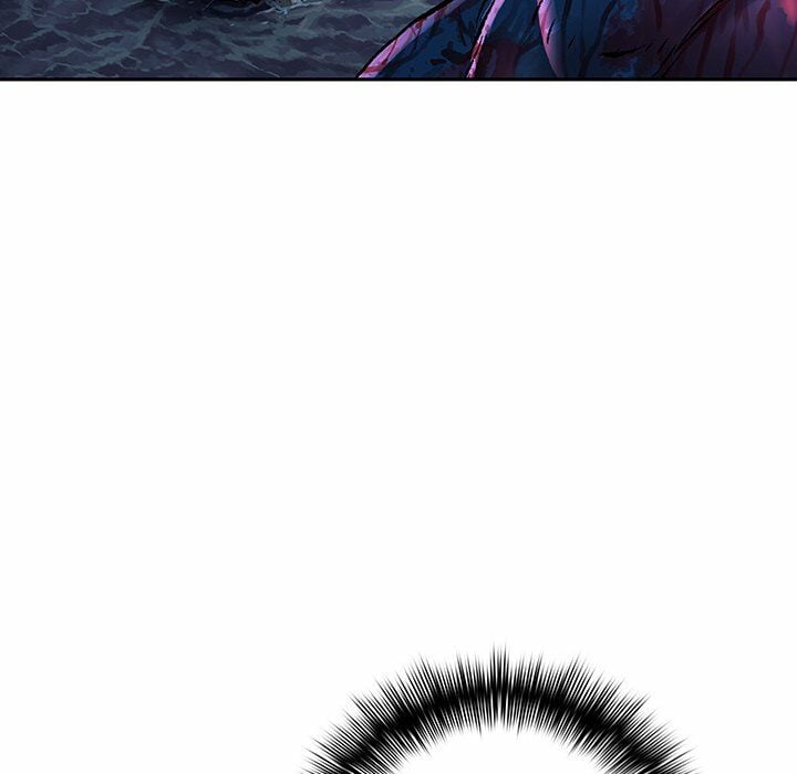 Đứa Con Thần Chết Chapter 92 - Next Chapter 93