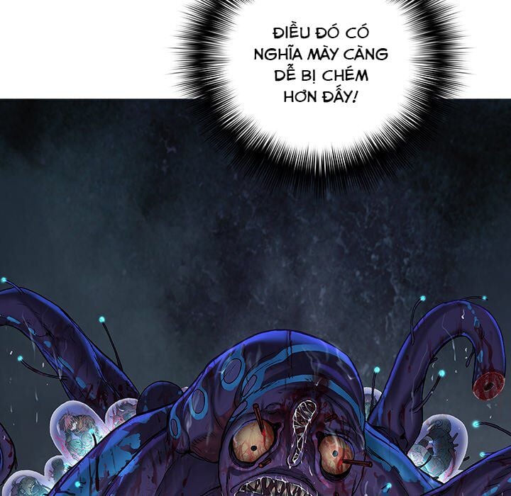 Đứa Con Thần Chết Chapter 92 - Next Chapter 93
