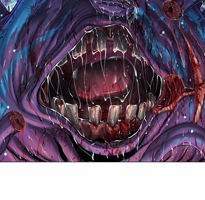 Đứa Con Thần Chết Chapter 92 - Next Chapter 93