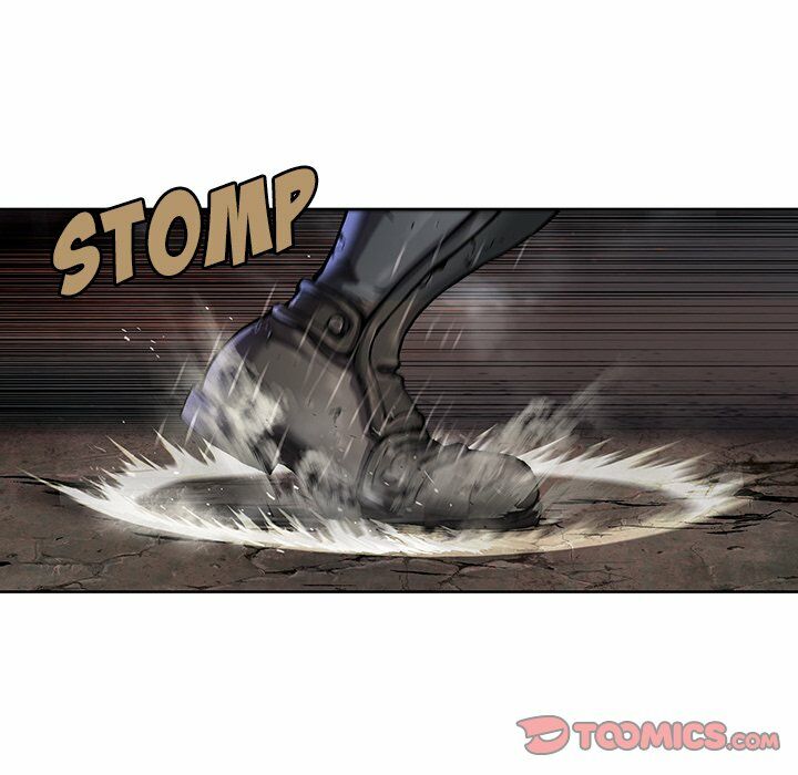 Đứa Con Thần Chết Chapter 92 - Next Chapter 93
