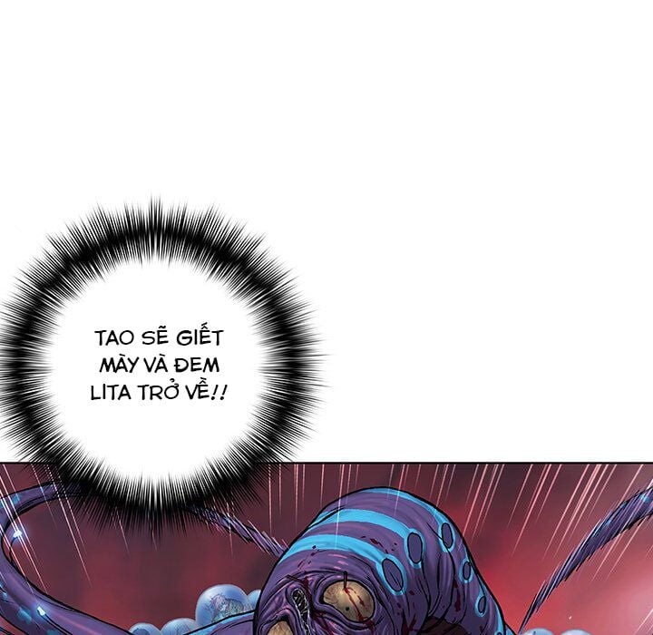 Đứa Con Thần Chết Chapter 92 - Next Chapter 93