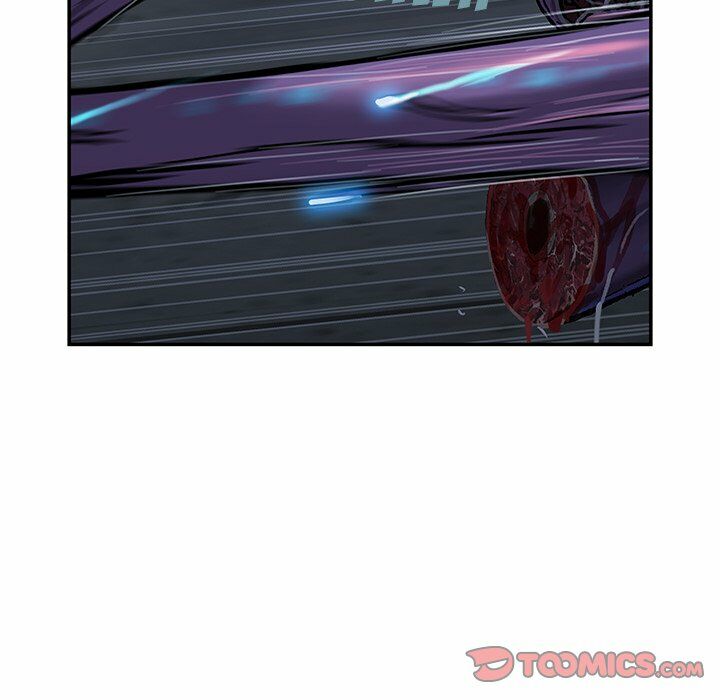Đứa Con Thần Chết Chapter 92 - Next Chapter 93