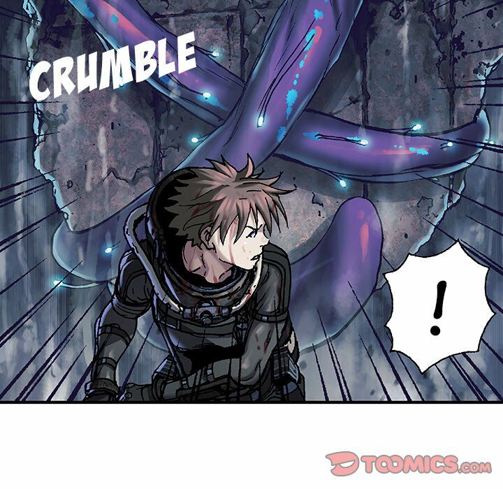 Đứa Con Thần Chết Chapter 92 - Next Chapter 93