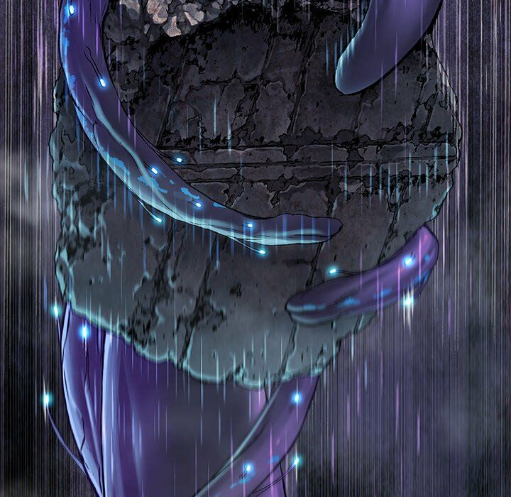 Đứa Con Thần Chết Chapter 92 - Next Chapter 93
