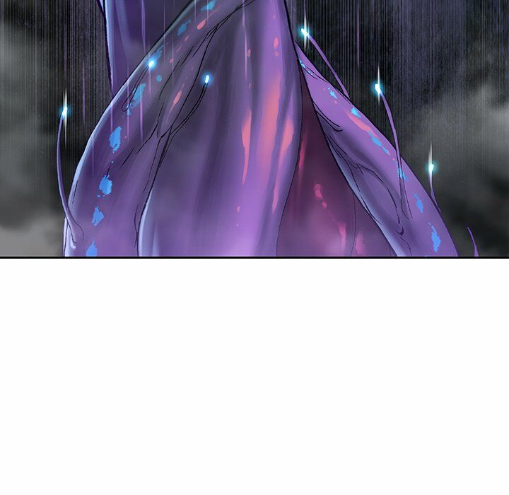 Đứa Con Thần Chết Chapter 92 - Next Chapter 93