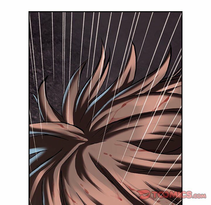 Đứa Con Thần Chết Chapter 92 - Next Chapter 93