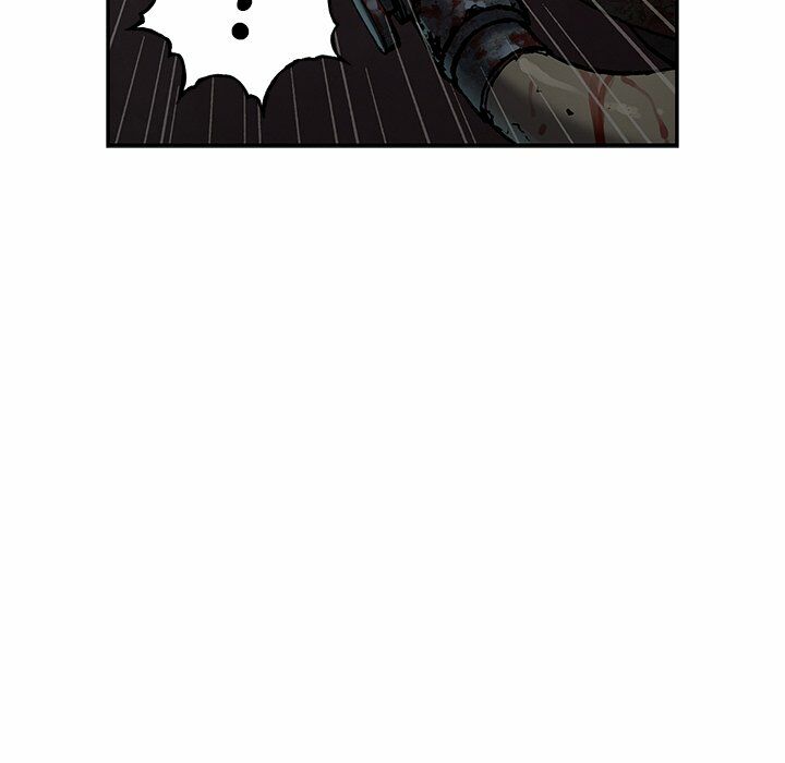 Đứa Con Thần Chết Chapter 92 - Next Chapter 93