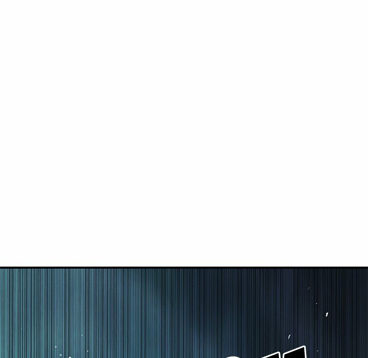 Đứa Con Thần Chết Chapter 92 - Next Chapter 93