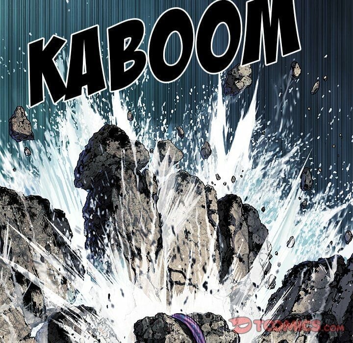Đứa Con Thần Chết Chapter 92 - Next Chapter 93