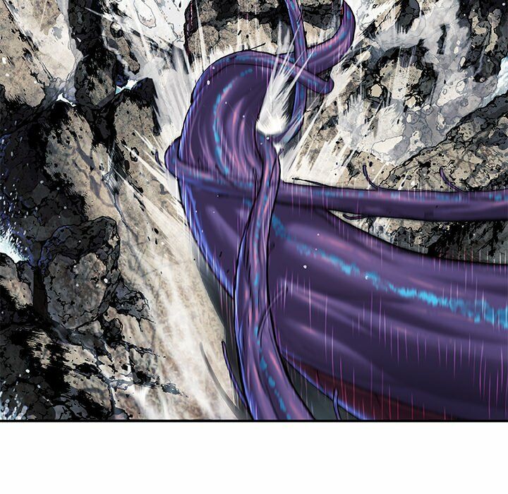 Đứa Con Thần Chết Chapter 92 - Next Chapter 93