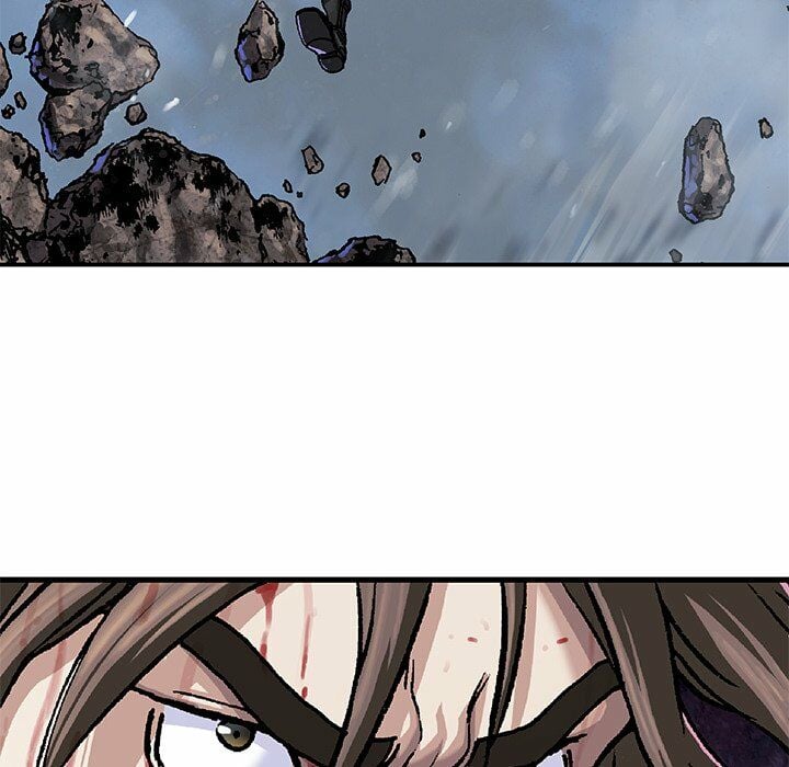 Đứa Con Thần Chết Chapter 92 - Next Chapter 93