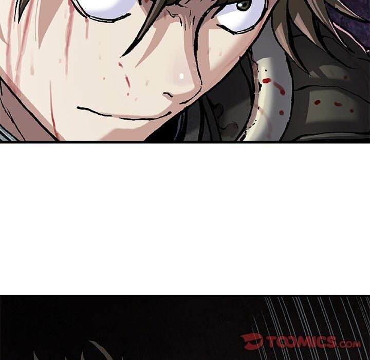 Đứa Con Thần Chết Chapter 92 - Next Chapter 93