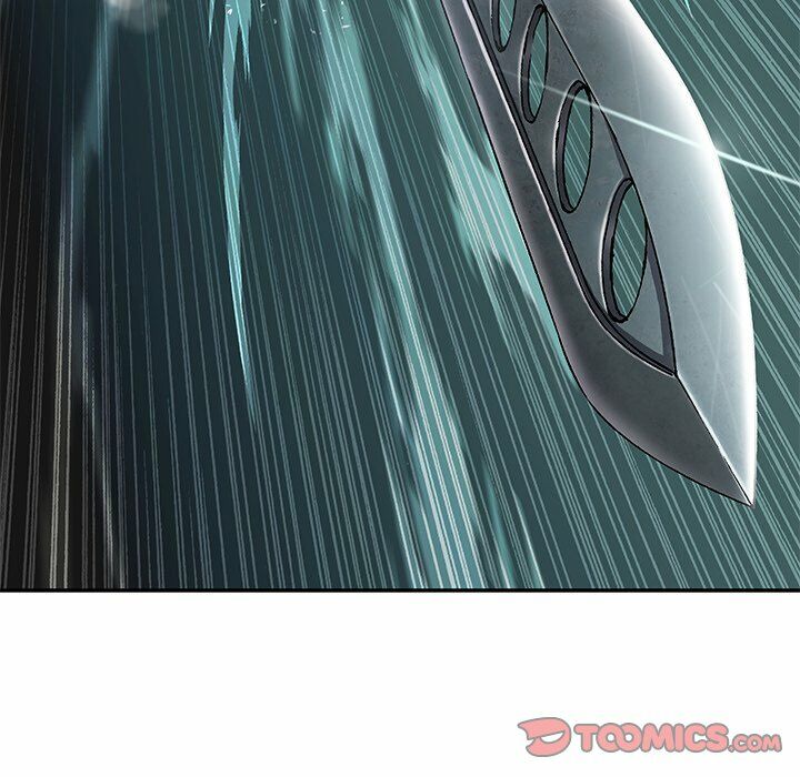 Đứa Con Thần Chết Chapter 92 - Next Chapter 93