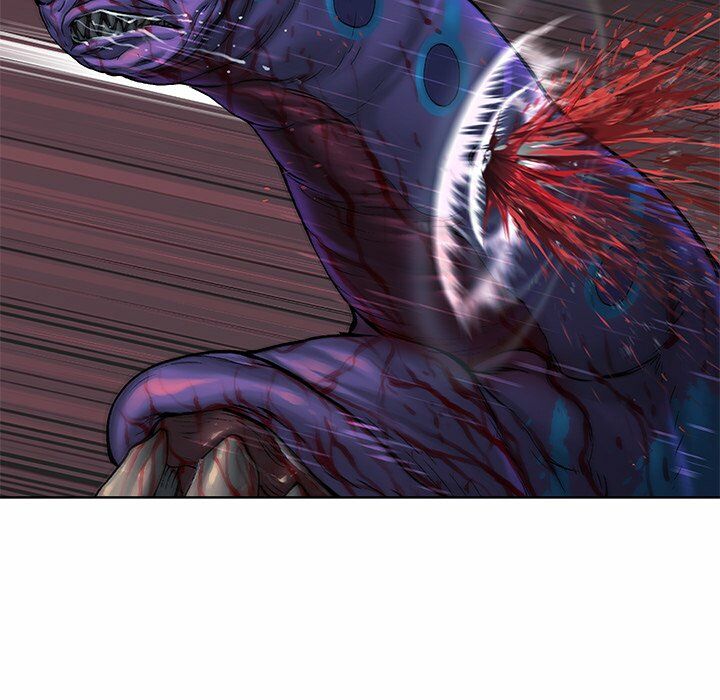 Đứa Con Thần Chết Chapter 92 - Next Chapter 93