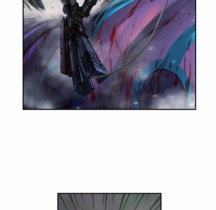 Đứa Con Thần Chết Chapter 92 - Next Chapter 93