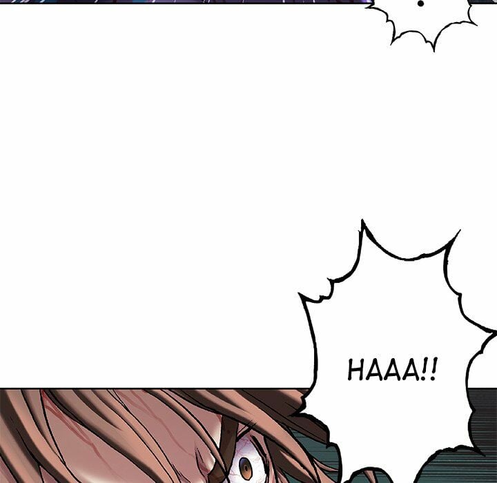 Đứa Con Thần Chết Chapter 92 - Next Chapter 93