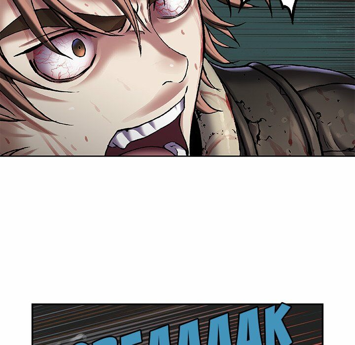 Đứa Con Thần Chết Chapter 92 - Next Chapter 93