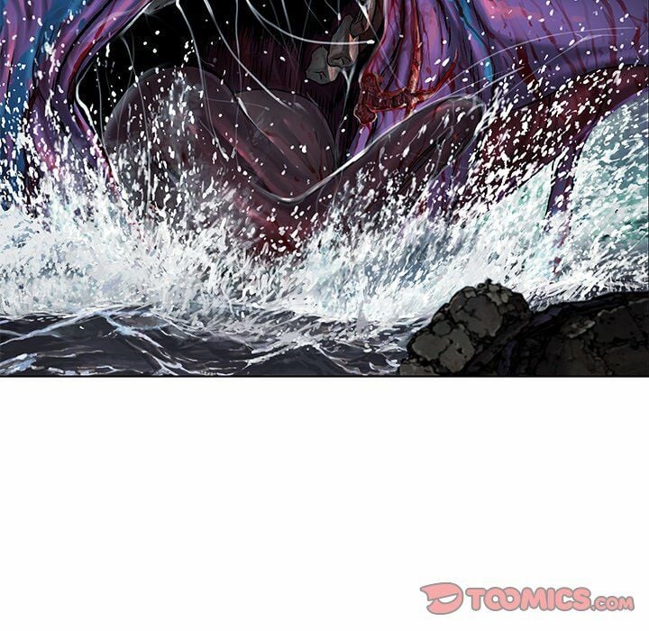 Đứa Con Thần Chết Chapter 92 - Next Chapter 93