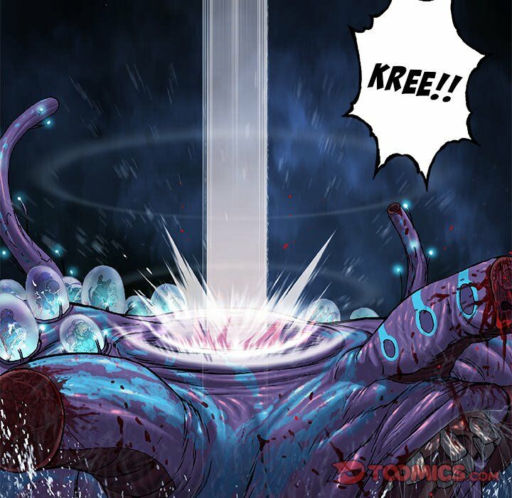 Đứa Con Thần Chết Chapter 93 - Next Chapter 94
