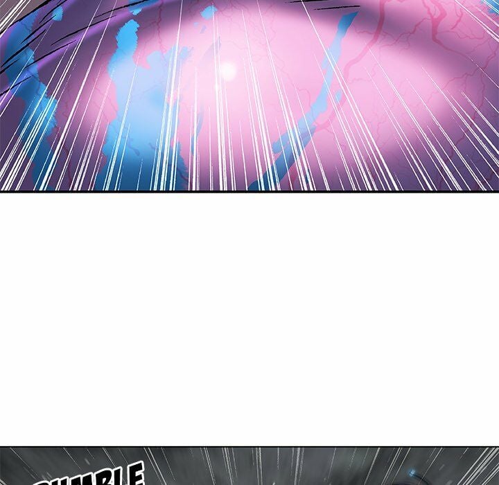 Đứa Con Thần Chết Chapter 93 - Next Chapter 94