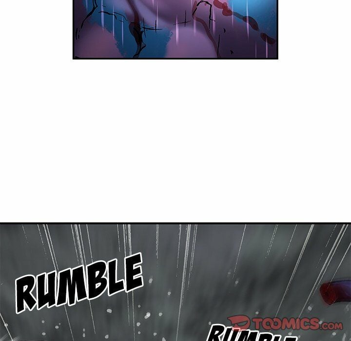 Đứa Con Thần Chết Chapter 93 - Next Chapter 94