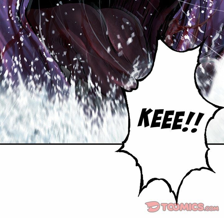 Đứa Con Thần Chết Chapter 93 - Next Chapter 94