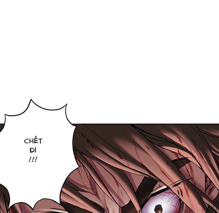 Đứa Con Thần Chết Chapter 93 - Next Chapter 94