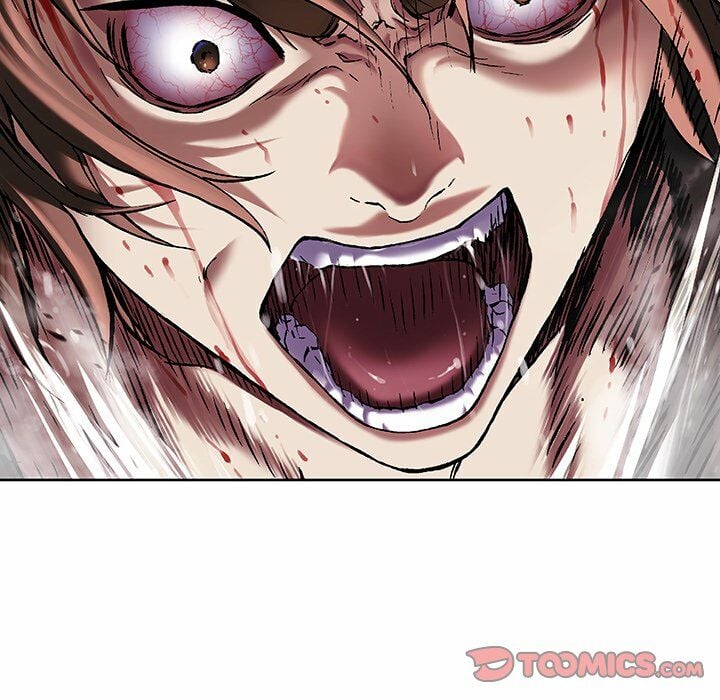 Đứa Con Thần Chết Chapter 93 - Next Chapter 94