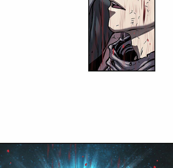 Đứa Con Thần Chết Chapter 93 - Next Chapter 94