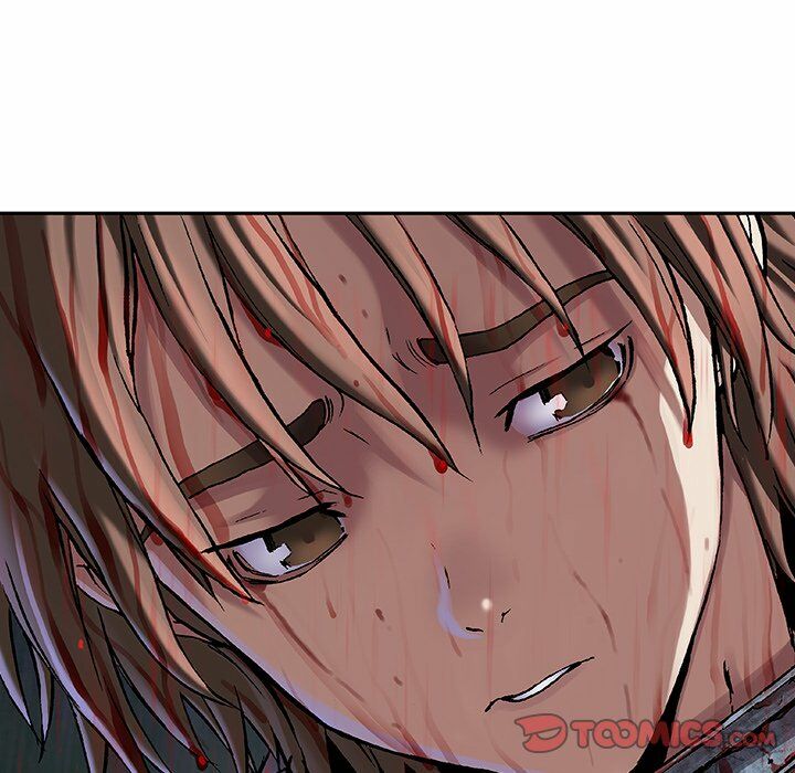 Đứa Con Thần Chết Chapter 93 - Next Chapter 94