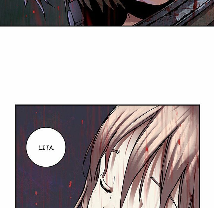 Đứa Con Thần Chết Chapter 93 - Next Chapter 94