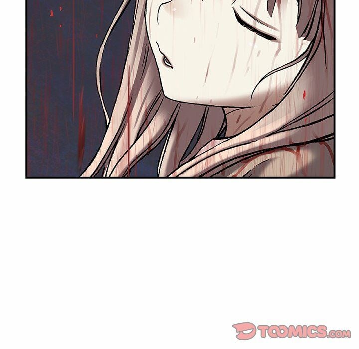 Đứa Con Thần Chết Chapter 93 - Next Chapter 94