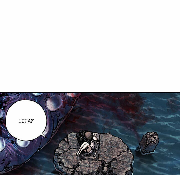 Đứa Con Thần Chết Chapter 93 - Next Chapter 94