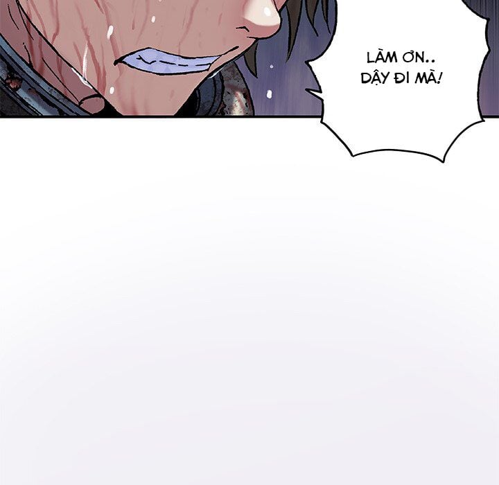Đứa Con Thần Chết Chapter 93 - Next Chapter 94