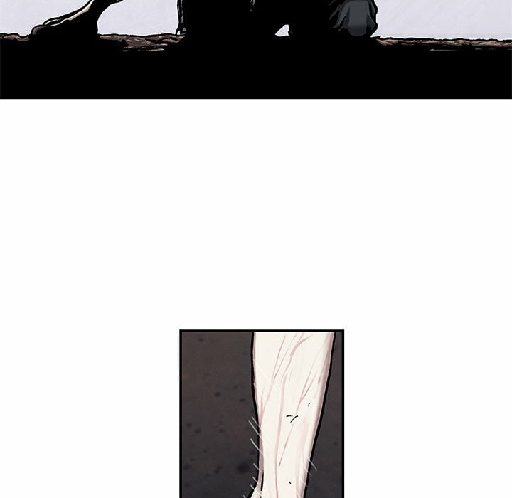 Đứa Con Thần Chết Chapter 93 - Next Chapter 94