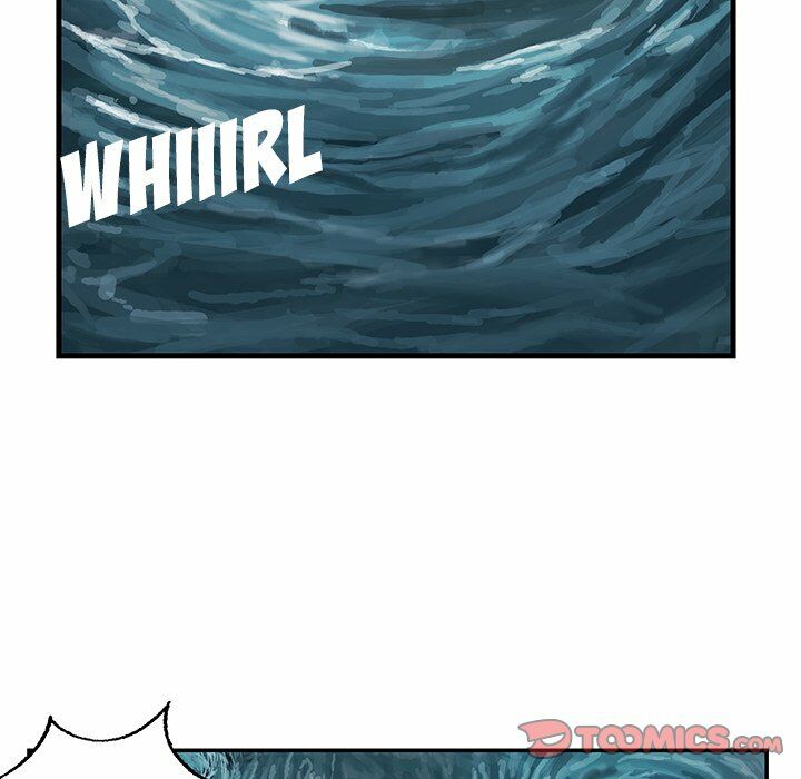 Đứa Con Thần Chết Chapter 93 - Next Chapter 94