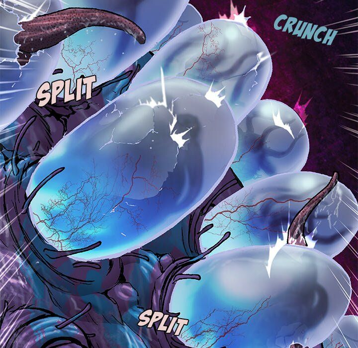 Đứa Con Thần Chết Chapter 93 - Next Chapter 94