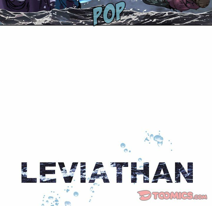 Đứa Con Thần Chết Chapter 93 - Next Chapter 94