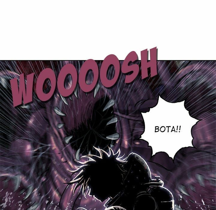 Đứa Con Thần Chết Chapter 94 - Next Chapter 95