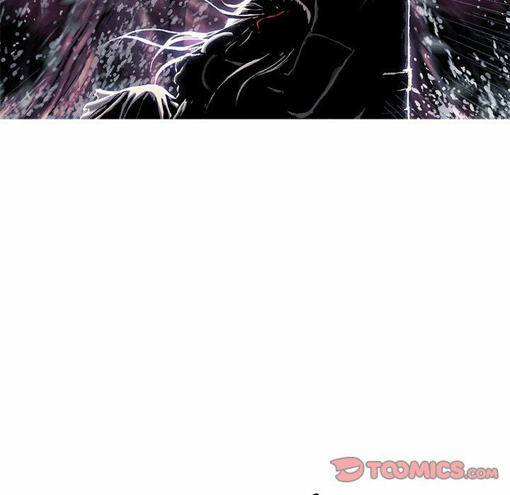 Đứa Con Thần Chết Chapter 94 - Next Chapter 95